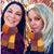 Rachel Pardy's profile image
