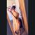 Denise Saucedo's profile image