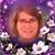 Deborah L Kinser's profile image