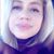 Diana Montemayor's profile image