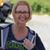 Janeal Field's profile image