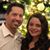 Melissa Van De Carr's profile image