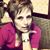 Debbie Citino O'Malley's profile image
