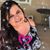 Lisa Parsons-Ariaz's profile image