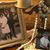 Tammy Dauzat Haase's profile image