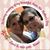 Angelia Paige's profile image