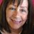 Mary Yount's profile image
