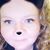 Keshia Field's profile image