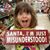 Cassie Guglielmo's profile image