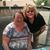 Stacy Lydon's profile image