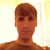 Steve St Louis's profile image