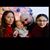 Maria Medina's profile image