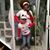 Ernestine Willis-Smith's profile image