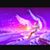 Mya Nac's profile image