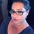 Brooke Donelson's profile image