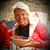 Gunilla Linder-Aronson's profile image