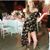 Kathryn Steiner's profile image