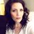 Melanie Greene Hann's profile image