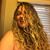 Shannon Wynings Roberts's profile image