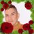 Damian Montalvo's profile image