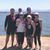 Karin Larson Charlton's profile image