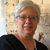 Susie Peterson's profile image