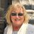 Barbara Boatman's profile image