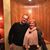 Lori Bishel Murray's profile image