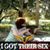 Liana Flores's profile image