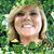 Rosemarie Bliss's profile image
