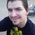 Eric McCullar's profile image