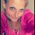 Sadie Kaye Williams's profile image