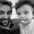 Ricardo Ribeiro Alves's profile image