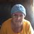Hope Schriner Richter's profile image