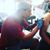 Fersho Briano Inksane Art's profile image