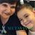Lori Hughes's profile image