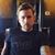 Zach Askelin Schul's profile image