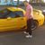 Ammar Alzoubi's profile image
