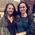 Ashley Campbell Moss's profile image