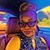 Kea Sumbry's profile image