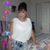 Rosy Santiago's profile image