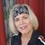 Carol S. Long's profile image