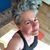 Susan Garvey's profile image