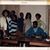Victoria Crenshaw's profile image