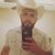Chuy Campa's profile image