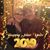 Lee Ann-Phillip Gilliland's profile image