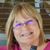 Cathy Lyman-Crane's profile image