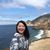 Elaine Liu's profile image