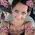 Angela Chronister's profile image