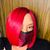 Tracy Beck's profile image